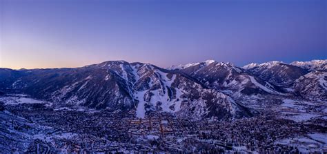 aspen webcam maroon bells|Snowmass Mountain Cams 